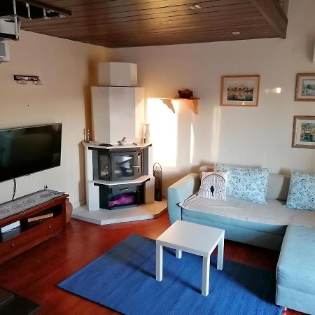 Sunshine Apartment Palit المظهر الخارجي الصورة