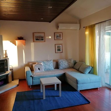 Sunshine Apartment Palit المظهر الخارجي الصورة