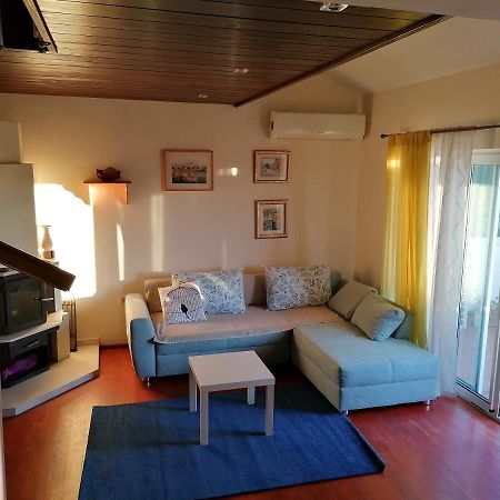 Sunshine Apartment Palit المظهر الخارجي الصورة