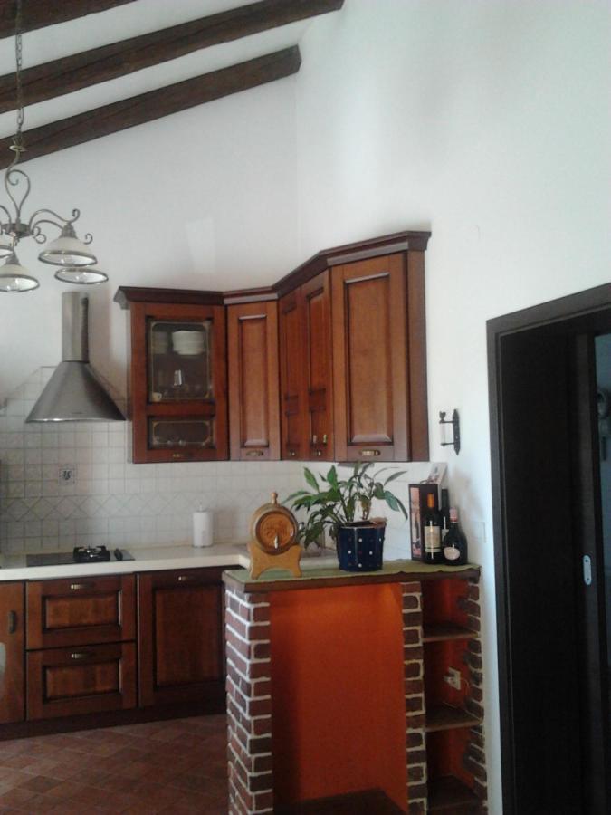 Sunshine Apartment Palit المظهر الخارجي الصورة