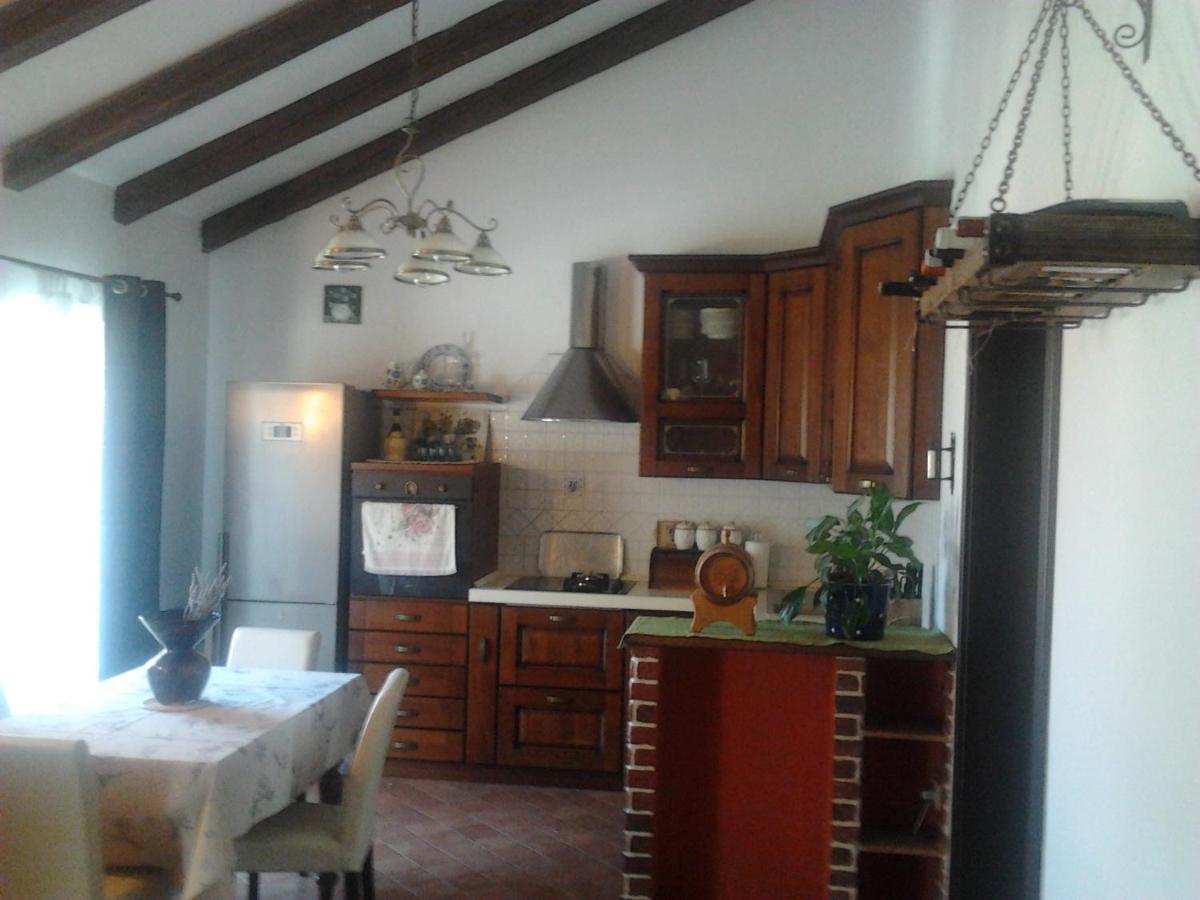 Sunshine Apartment Palit المظهر الخارجي الصورة