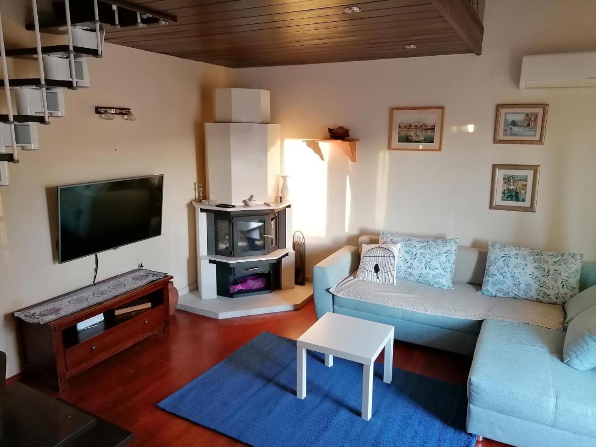 Sunshine Apartment Palit المظهر الخارجي الصورة