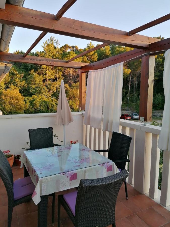Sunshine Apartment Palit المظهر الخارجي الصورة